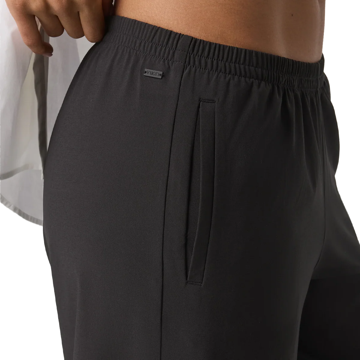 Women's Villa Everyday Wideleg - Image 4