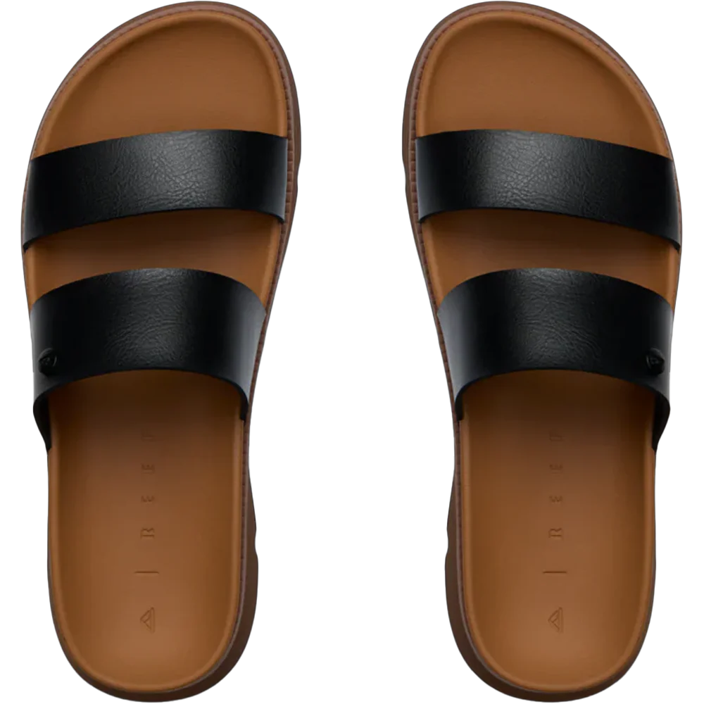 Women's Vista Luxe Thea - Image 4