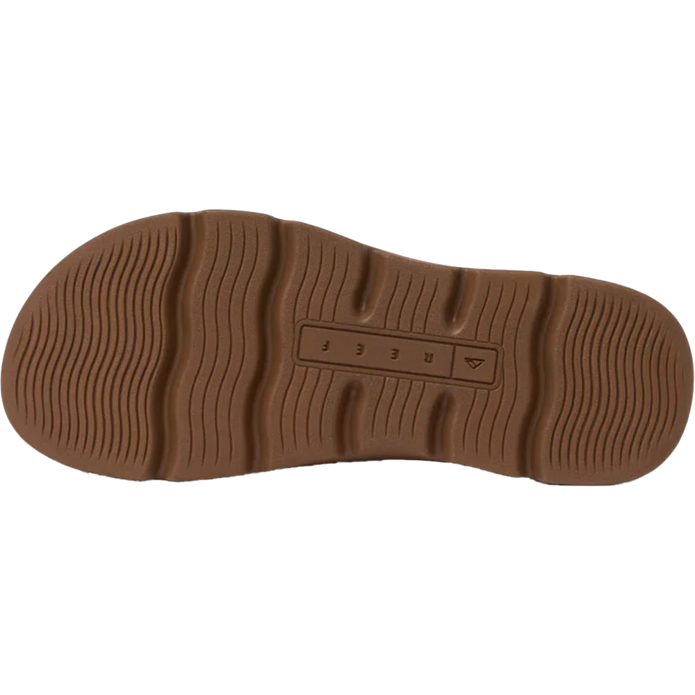 Women's Vista Luxe Thea - Image 5