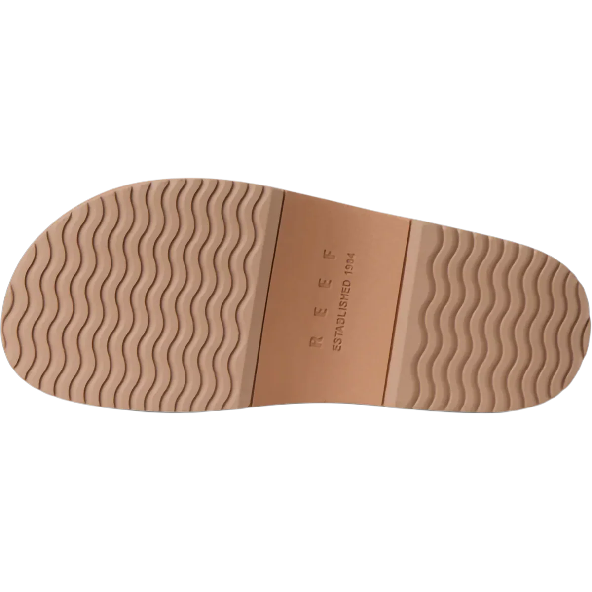 Women's Vista Skye - Image 6