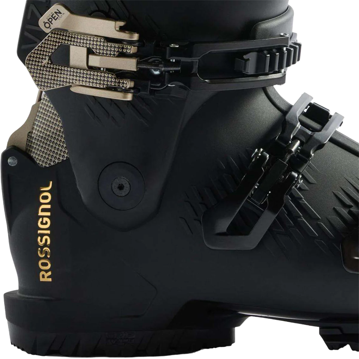 Women's Vizion 4B 80 Pro GW - Image 6