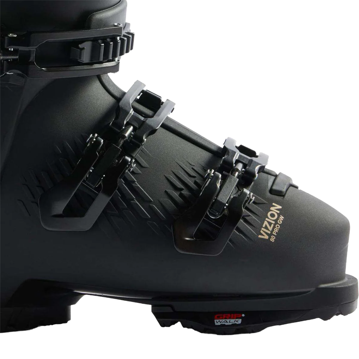 Women's Vizion 4B 80 Pro GW - Image 7