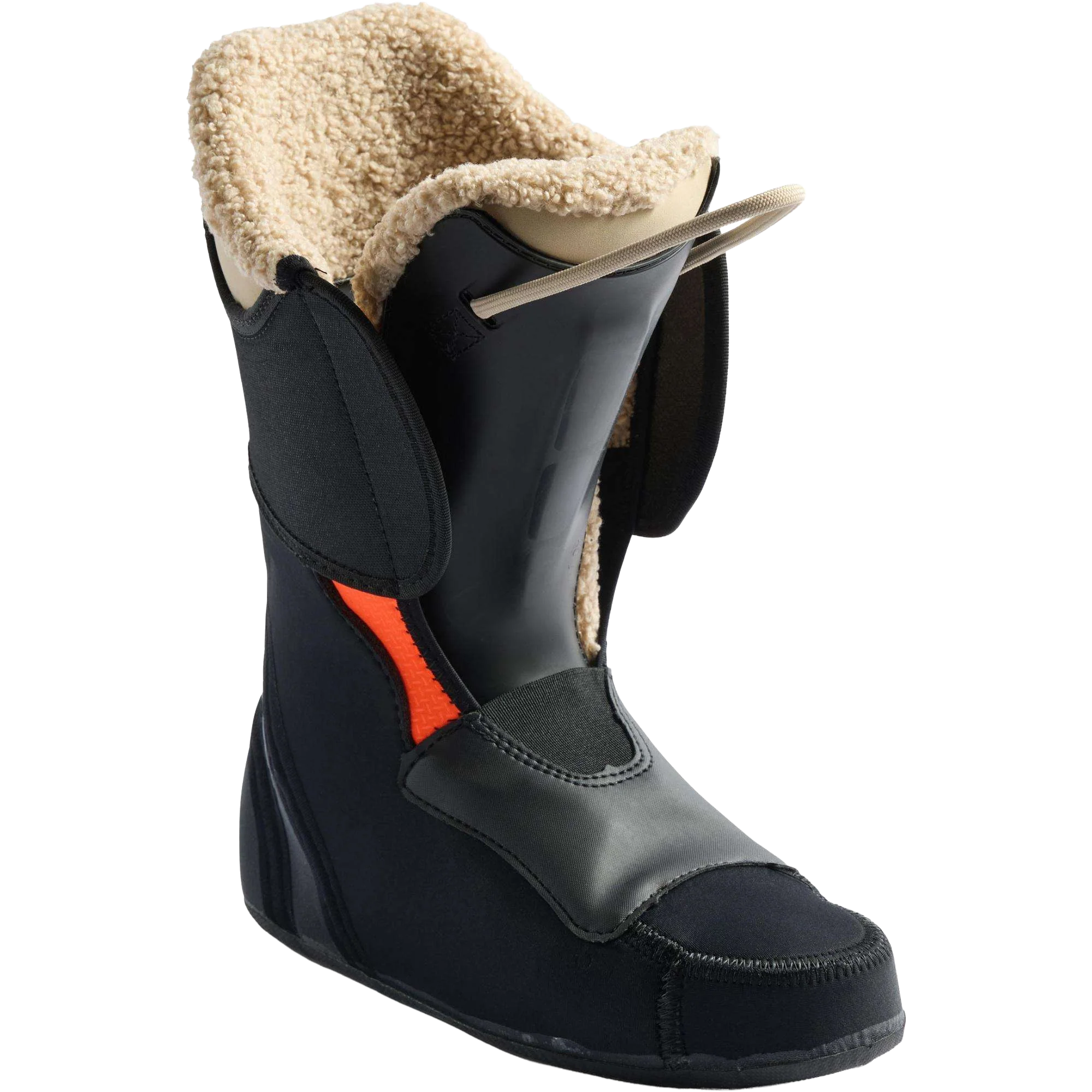 Women's Vizion 4B 80 Pro GW - Image 8