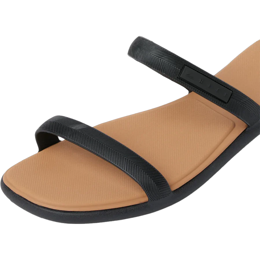 Women's Water Willow Marina - Image 4