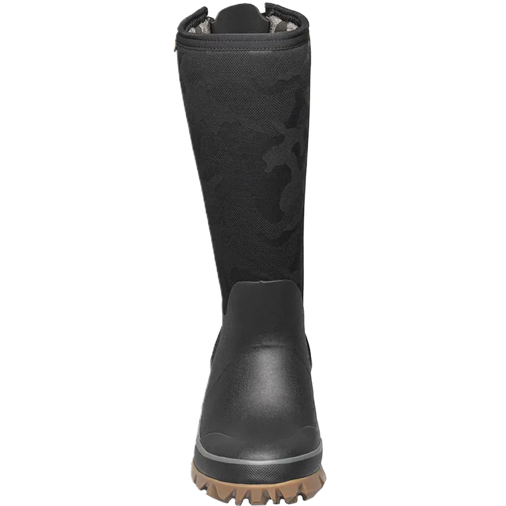 Women's Whiteout Adjustable Calf - Image 3