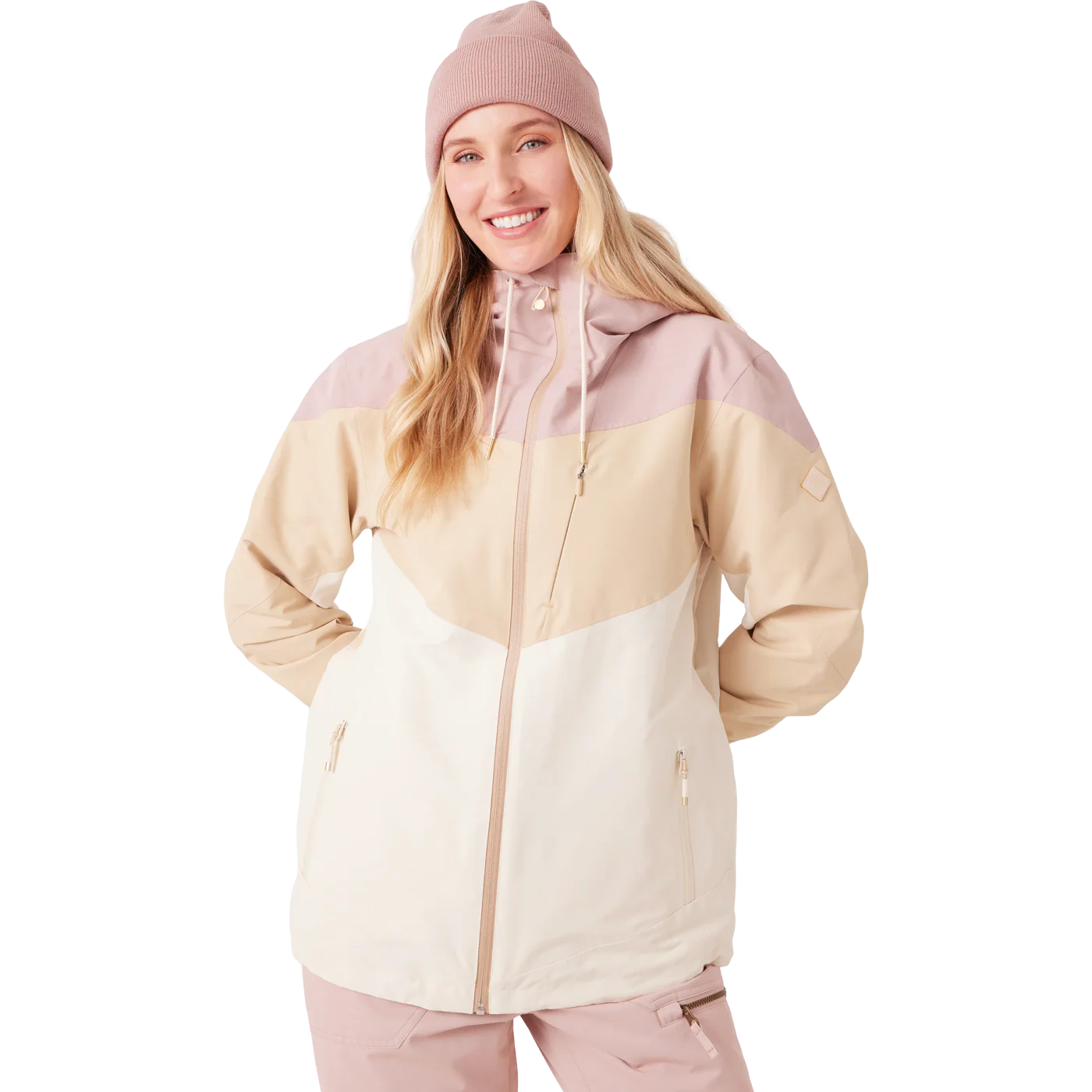 Women's Winter Haven Jacket