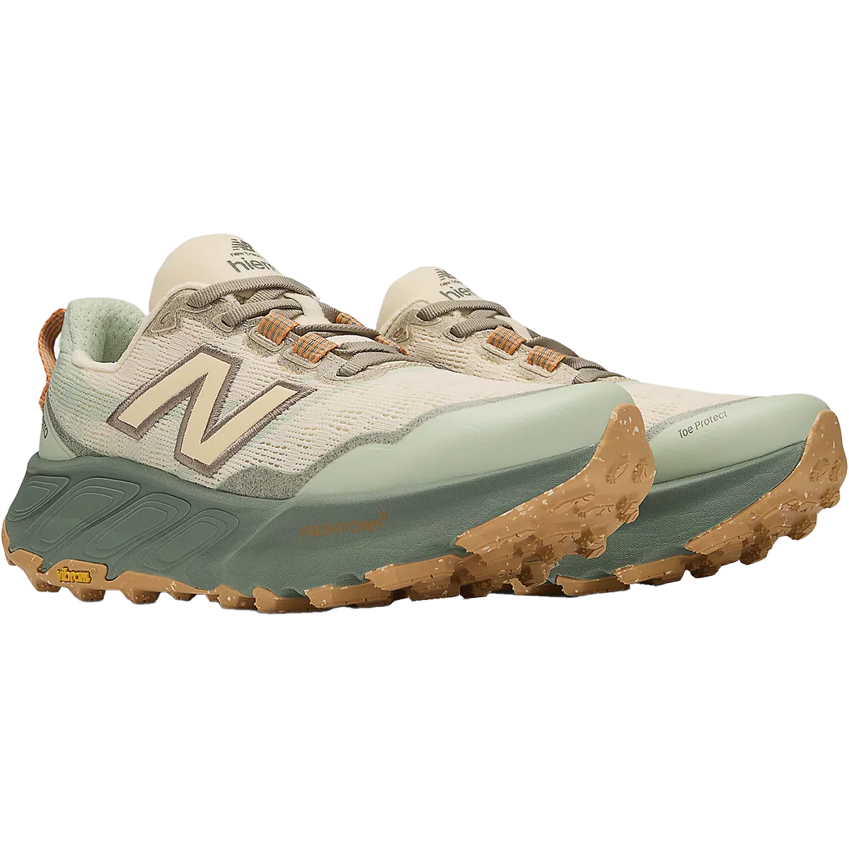 Women's X Hierro v9 - Image 2