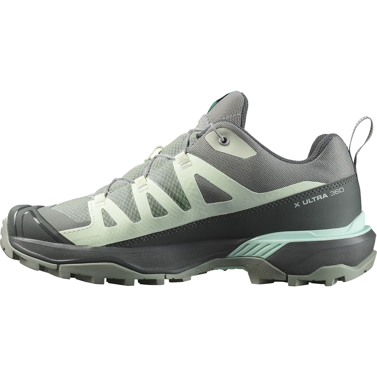 Women's X Ultra 360 - Image 4