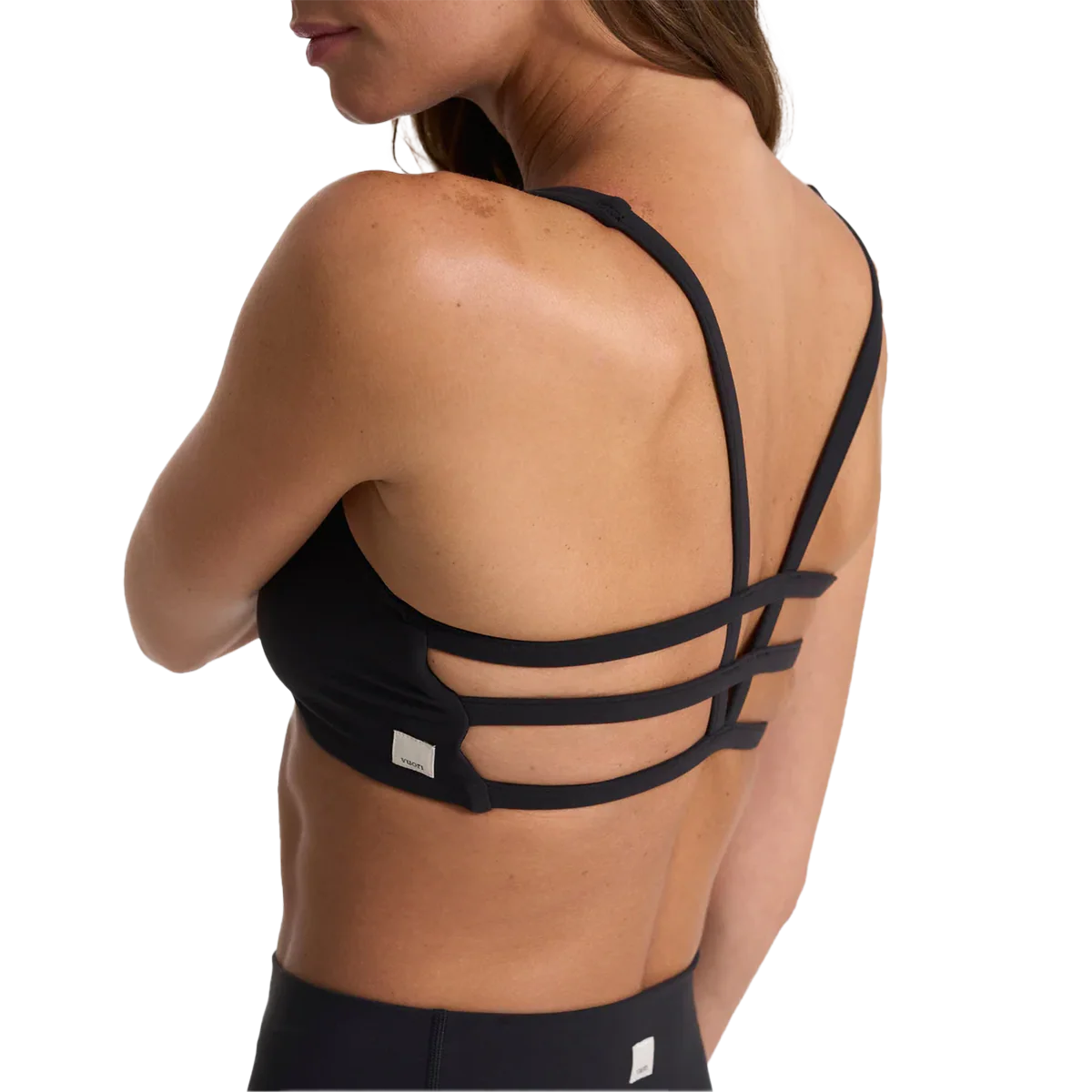 Women's Yosemite Bra - Image 2