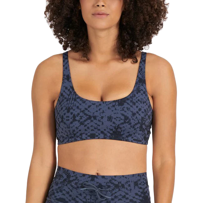 Women's Yosemite Bra - Image 3