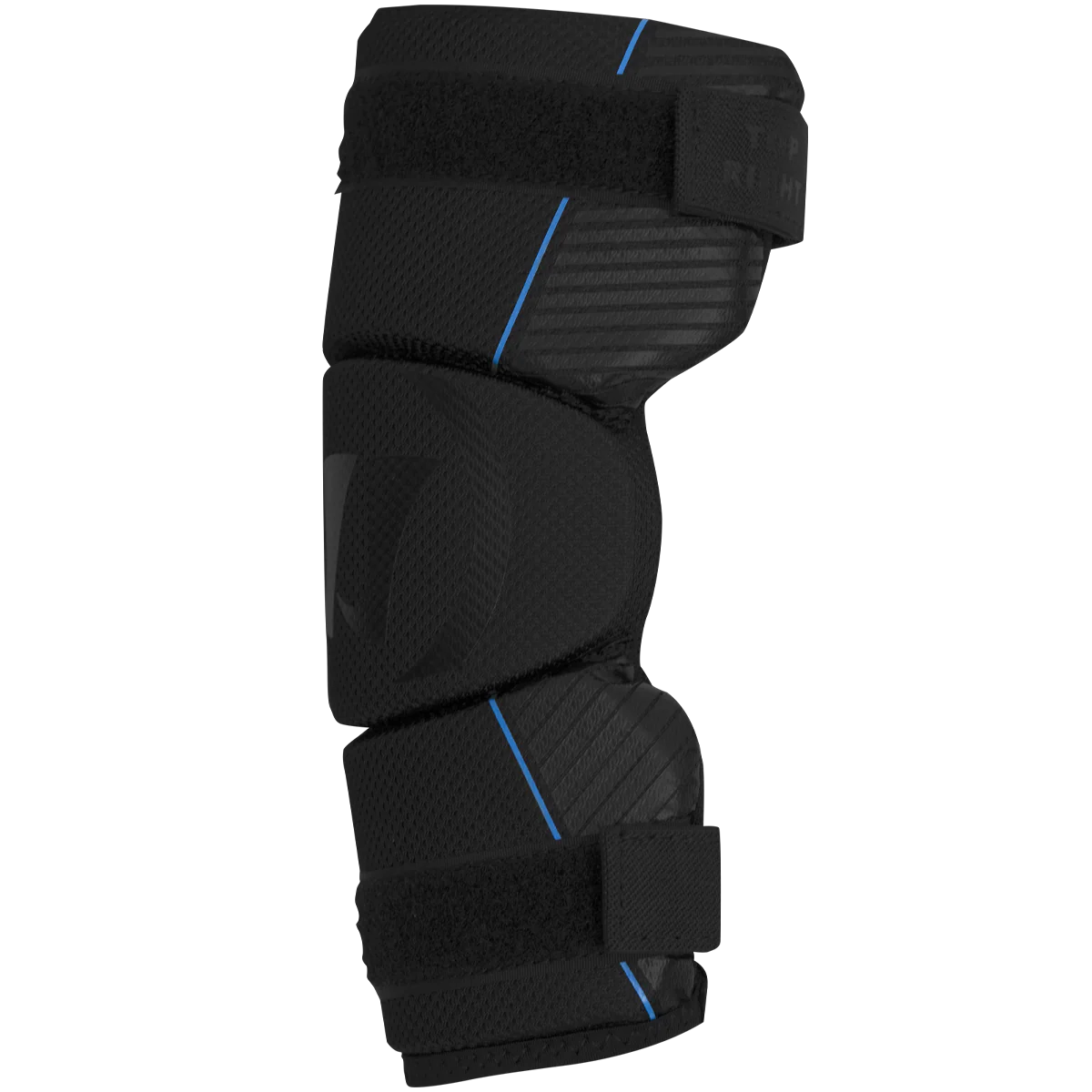 Warrior EVO Rise Arm Pad - Image 2