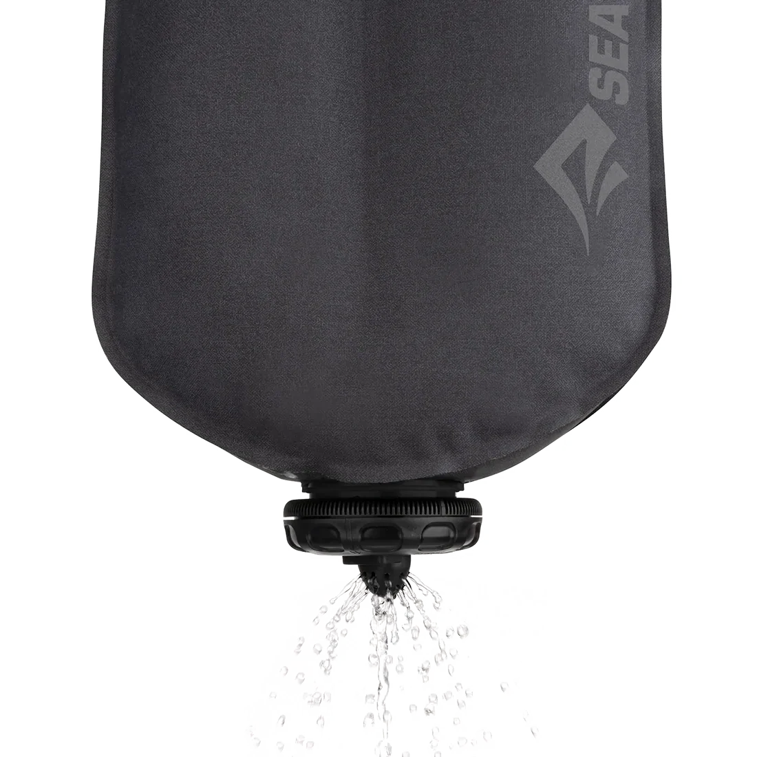 Watercell X 20L - Image 4