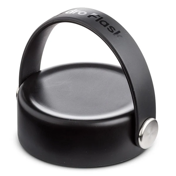 Wide Mouth Flex Cap - Image 3