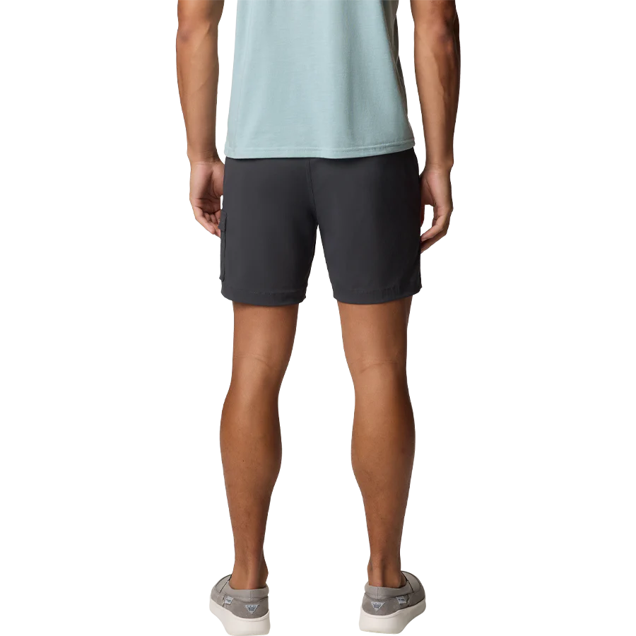 Men's Wild Cast Short 9" - Image 12