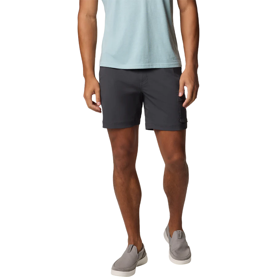 Men's Wild Cast Short 9" - Image 7