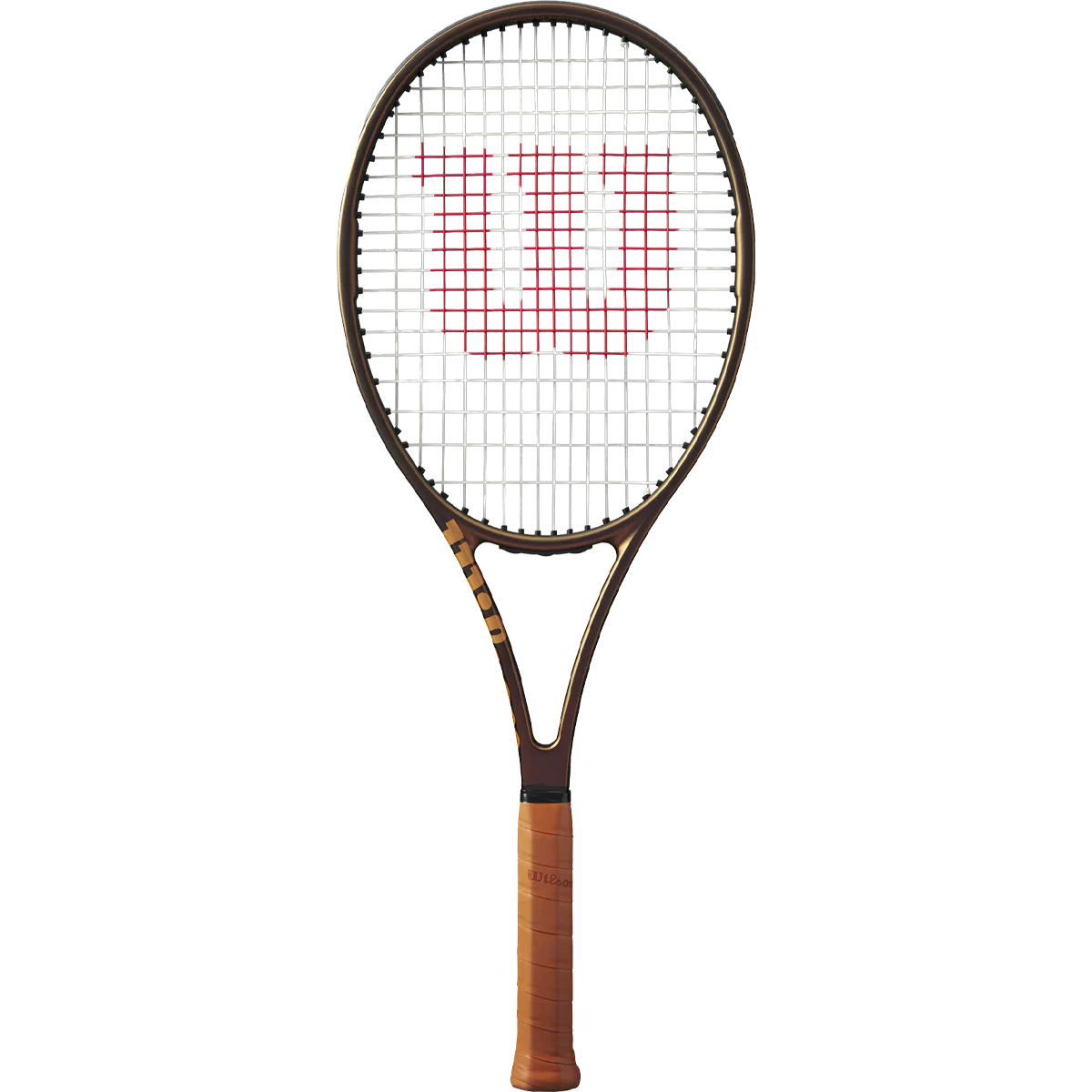 Pro Staff 97 v14