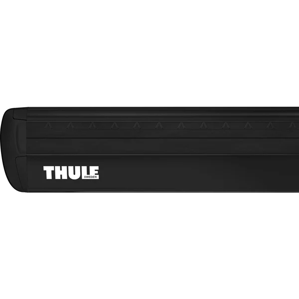 Wingbar Evo 127 (2 Pack) - Image 4