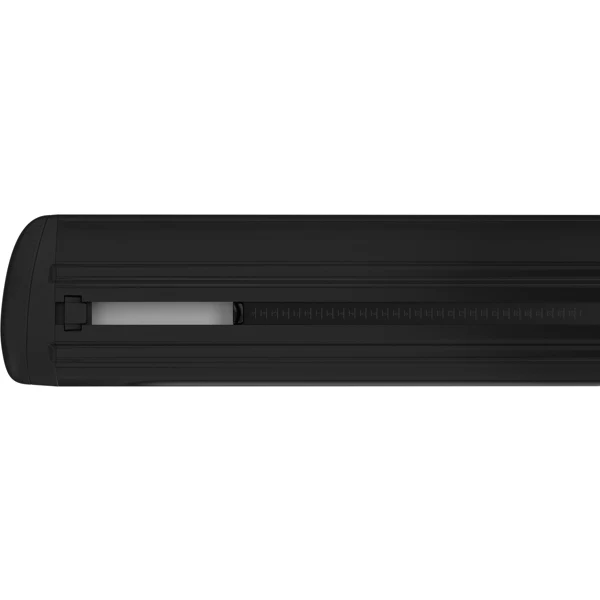 Wingbar Evo 150 - Black (2 Pack) - Image 2