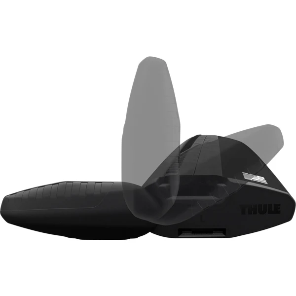Wingbar Evo 150 - Black (2 Pack) - Image 4