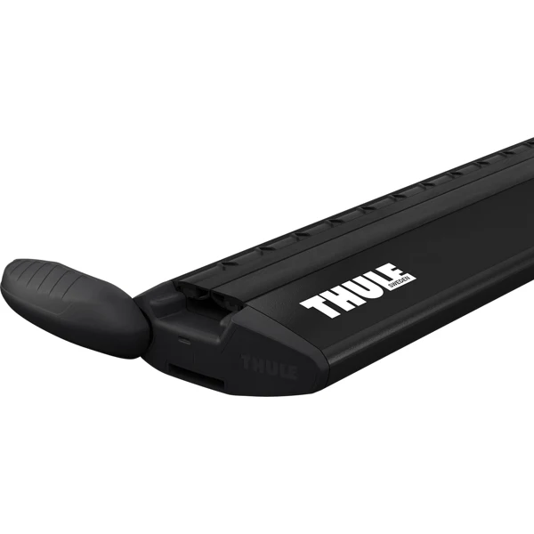 Wingbar Evo 150 - Black (2 Pack) - Image 5