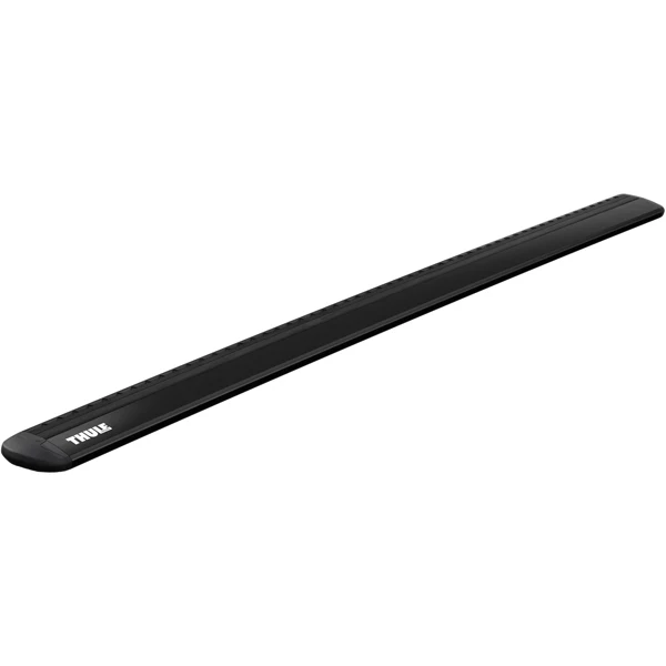 Wingbar Evo 150 - Black (2 Pack) - Image 6