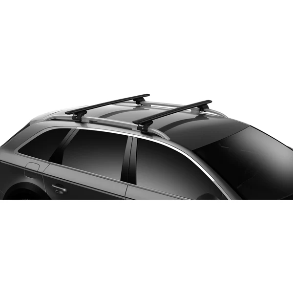 Wingbar Evo 150 - Black (2 Pack) - Image 7