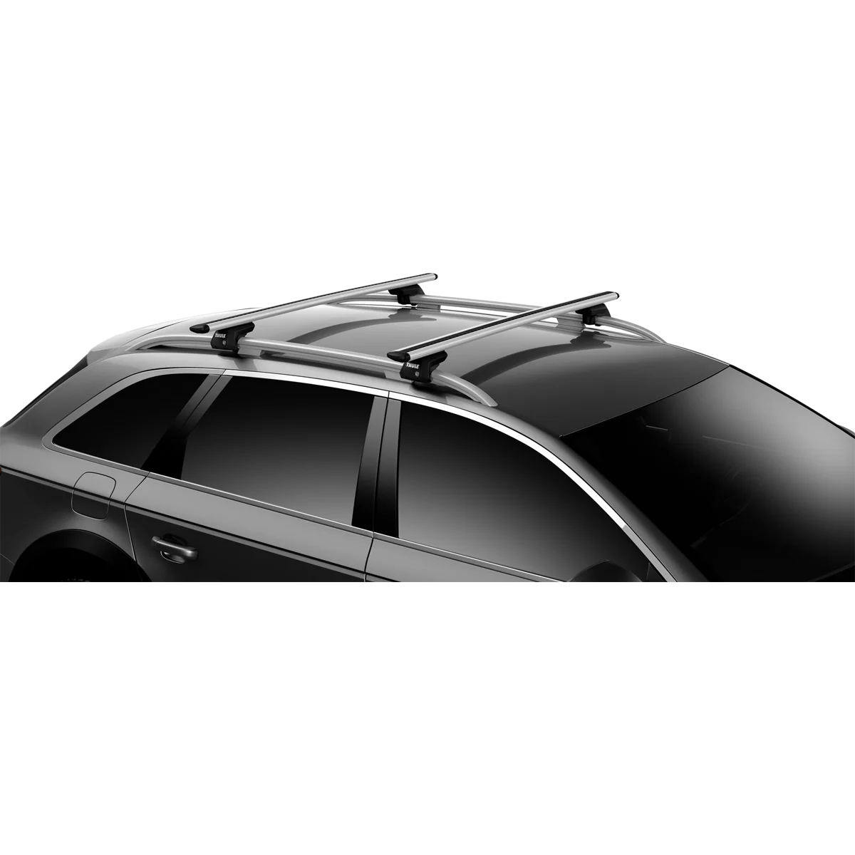 Wingbar Evo 150 - Silver (2 Pack) - Image 2