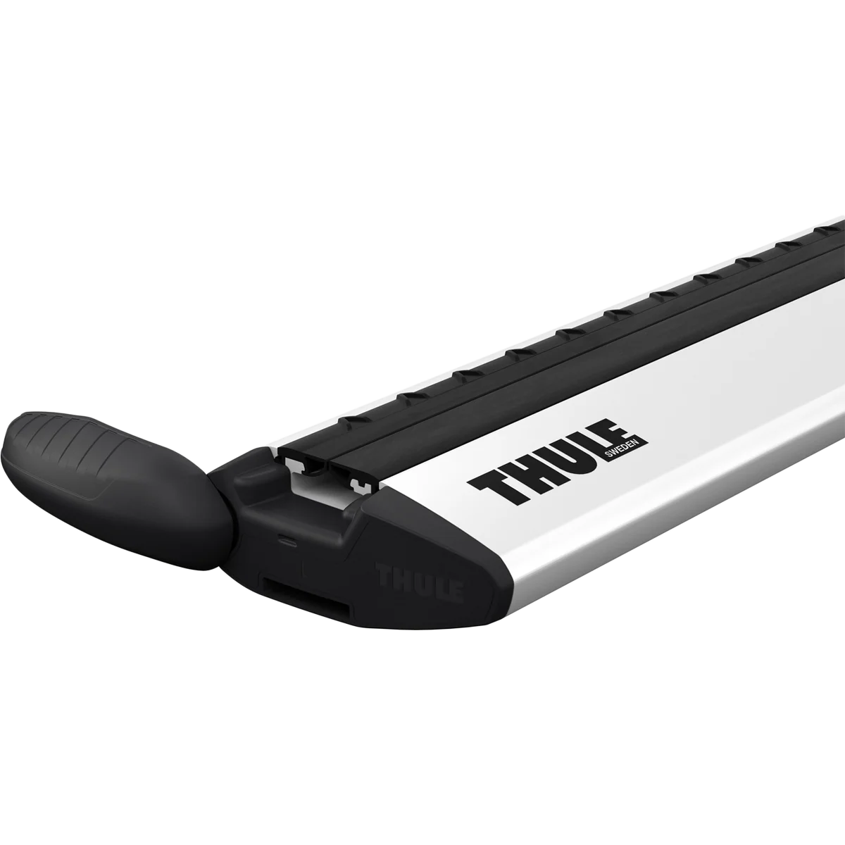 Wingbar Evo 150 - Silver (2 Pack) - Image 3