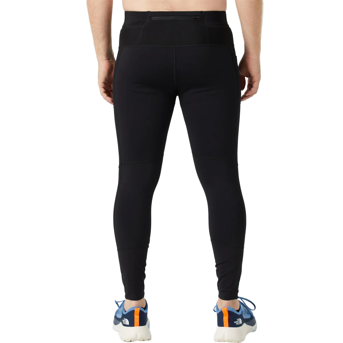 Men's Winter Warm Pro Tight - Image 2