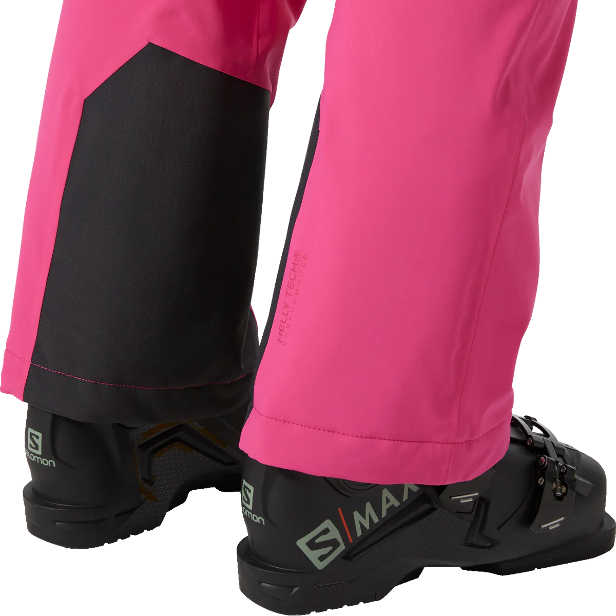 Women's Alphelia 2.0 Pant - Image 7