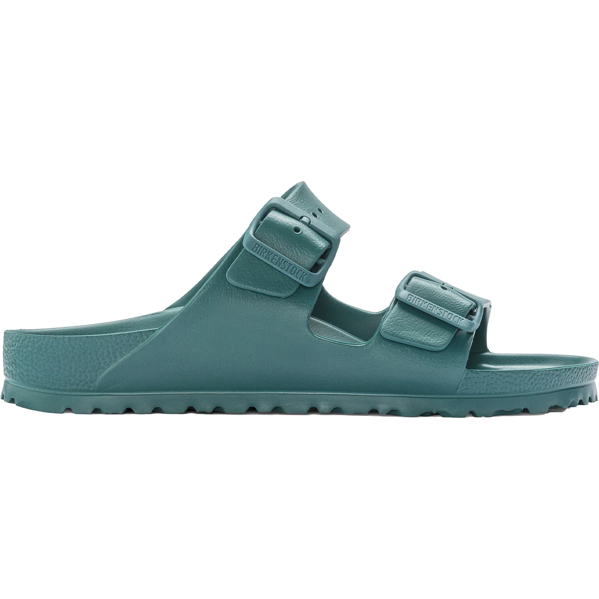 Women's Arizona EVA - Image 11