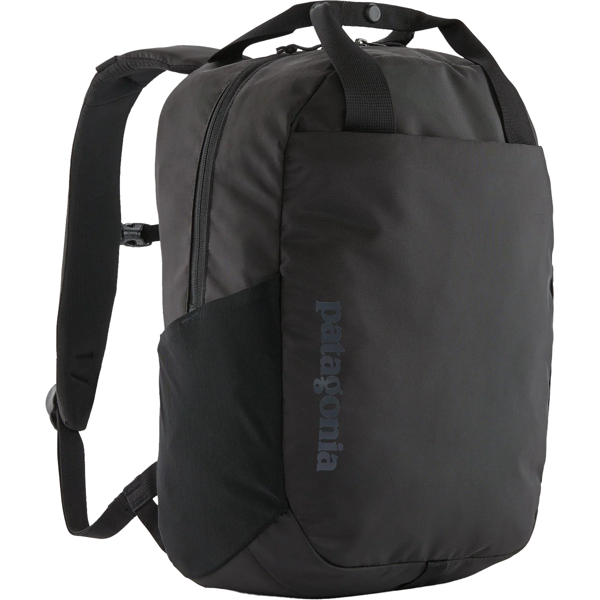 Women's Atom Tote Pack 20L