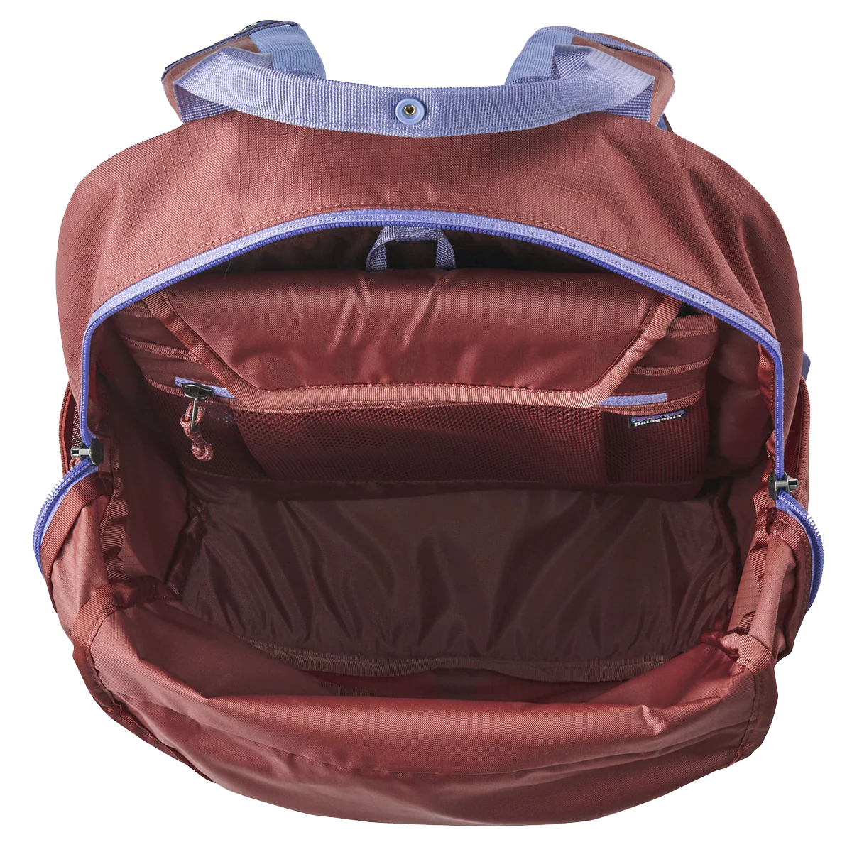 Women's Atom Tote Pack 20L - Image 5