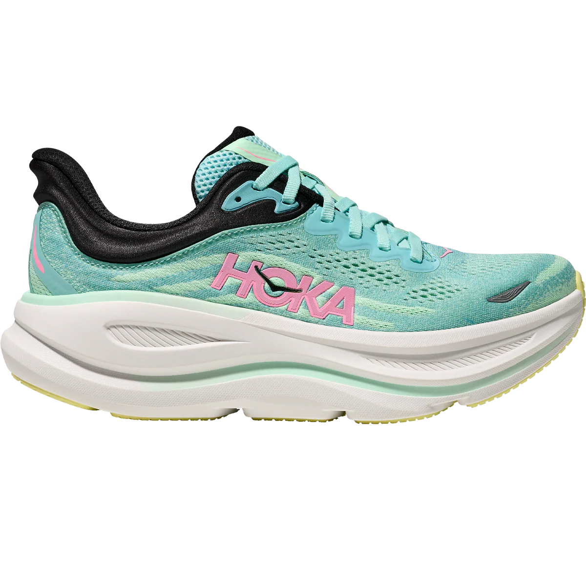 Women's Bondi 9 - Image 5