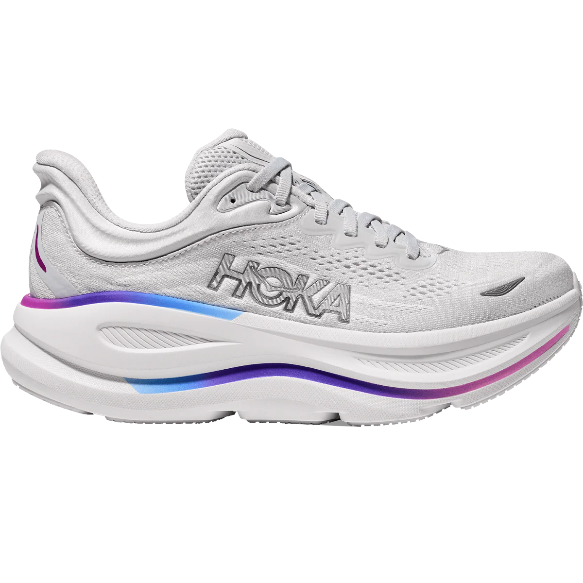 Women's Bondi 9 - Image 6