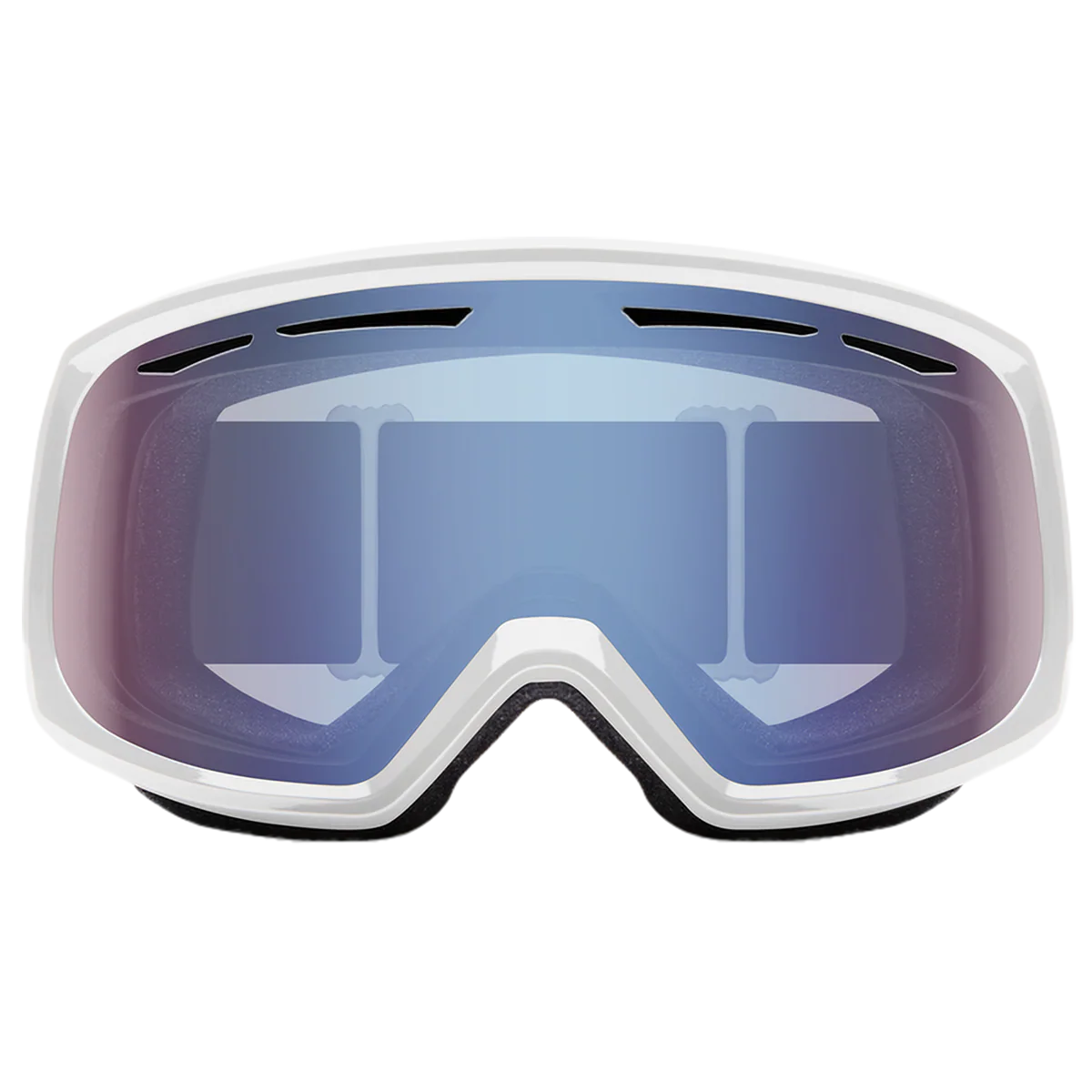 Women's Drift - Image 9