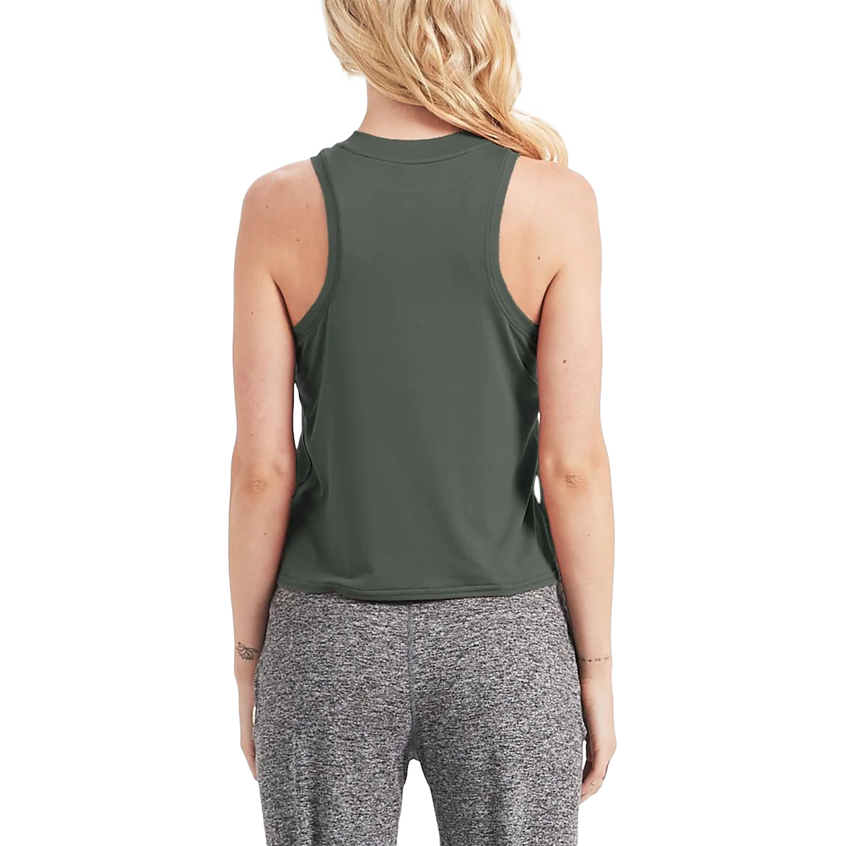 Women's Energy Top - Image 8