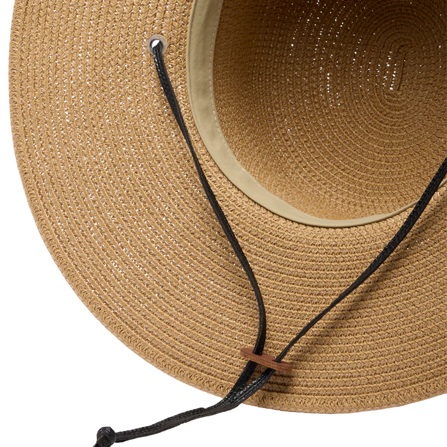 Women's Global Adventure Packable Hat III - Image 2