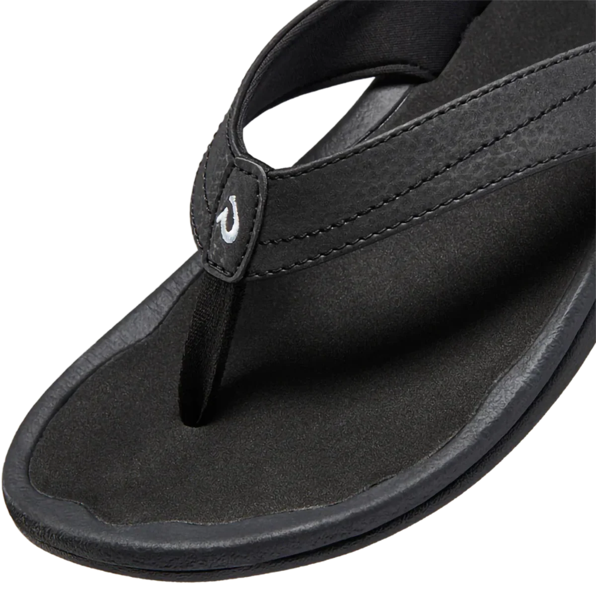 Women's 'Ohana - Image 10