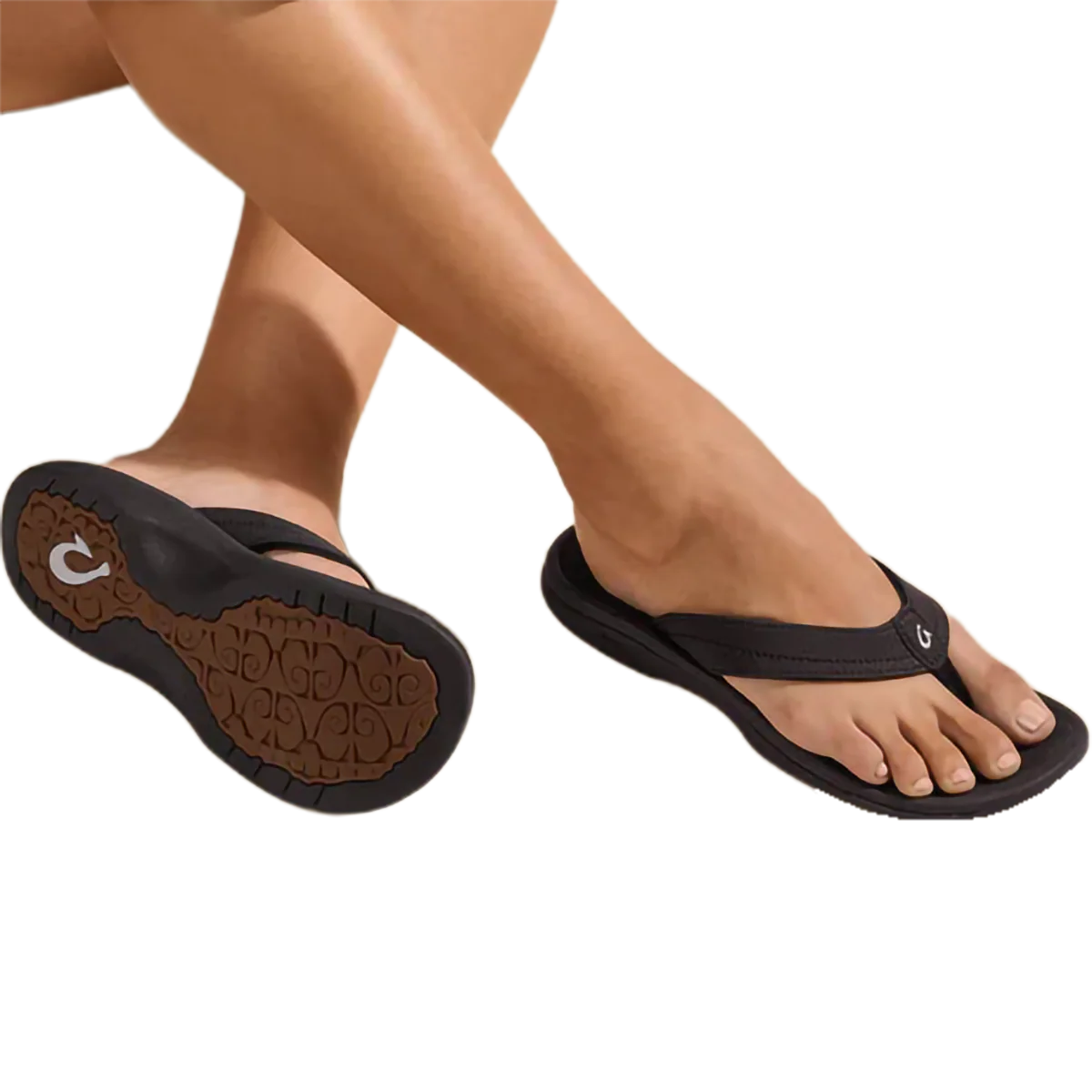 Women's 'Ohana - Image 14