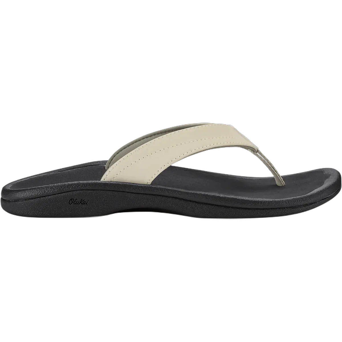 Women's 'Ohana - Image 2