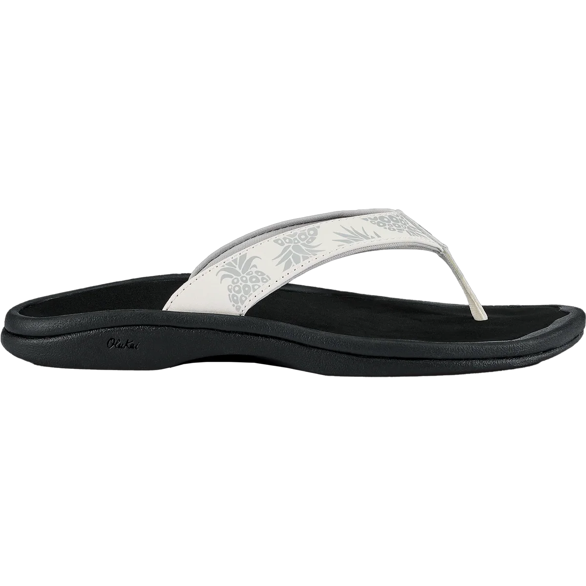Women's 'Ohana - Image 4