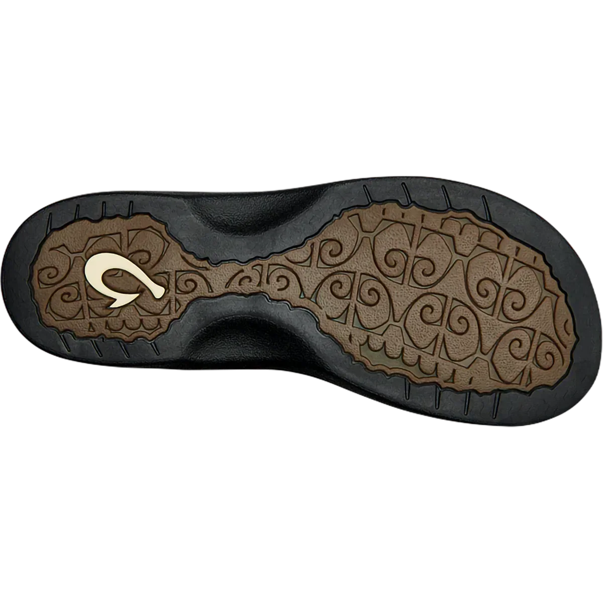 Women's 'Ohana - Image 9