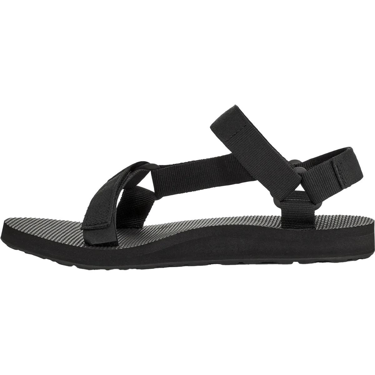 Women's Original Universal - Image 11