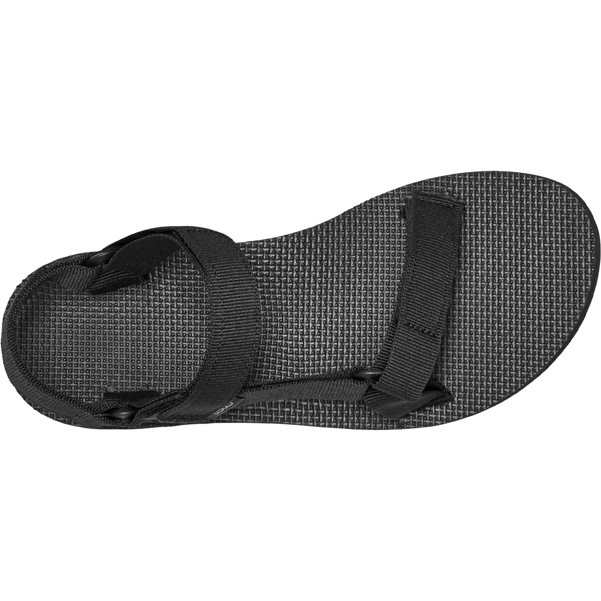 Women's Original Universal - Image 12