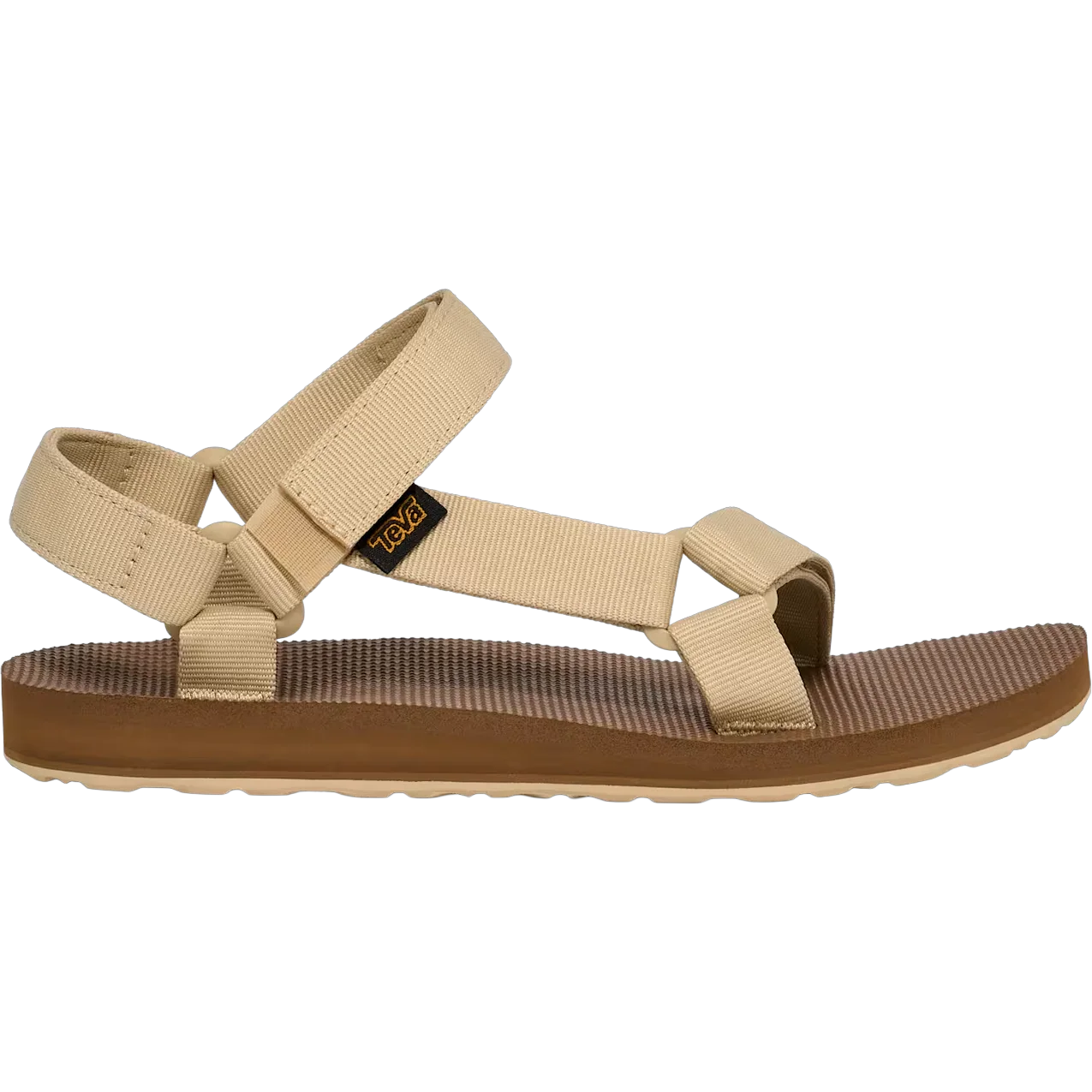 Women's Original Universal - Image 2