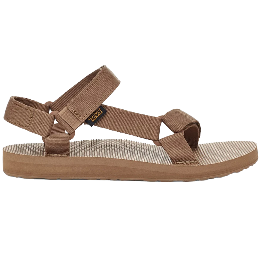 Women's Original Universal - Image 4