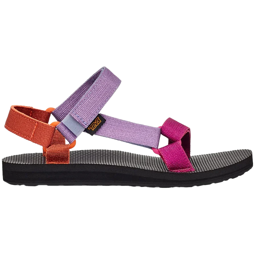 Women's Original Universal - Image 8