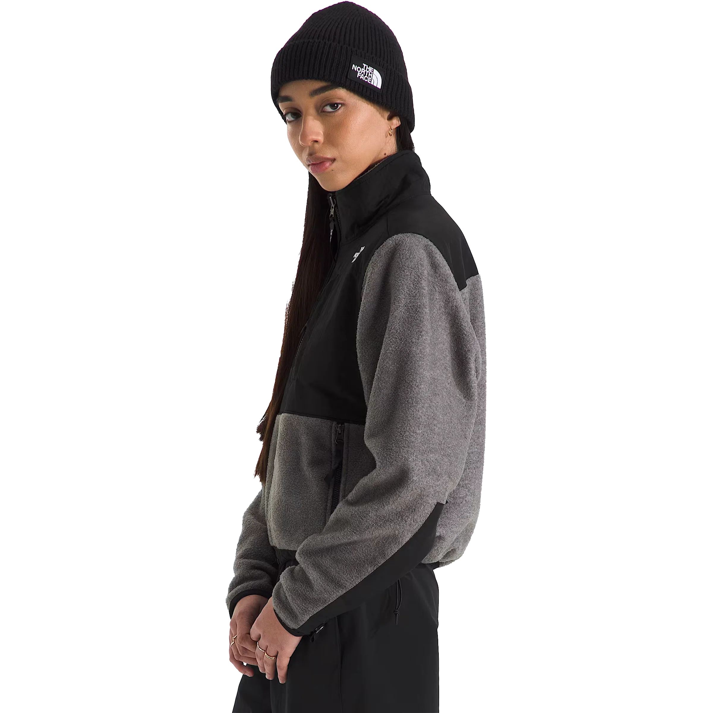Women's Retro Denali Jacket - Image 7