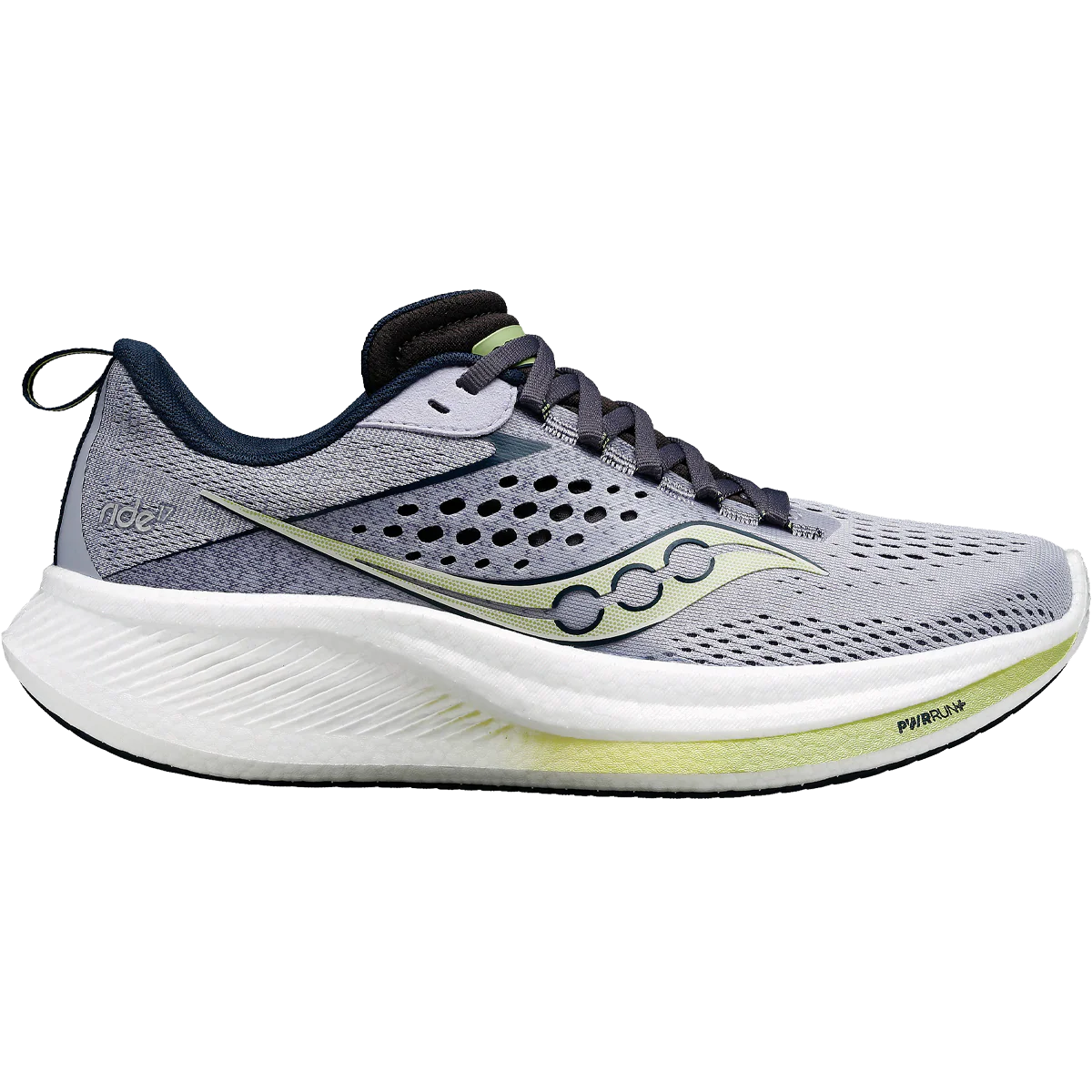 Women's Ride 17 Wide
